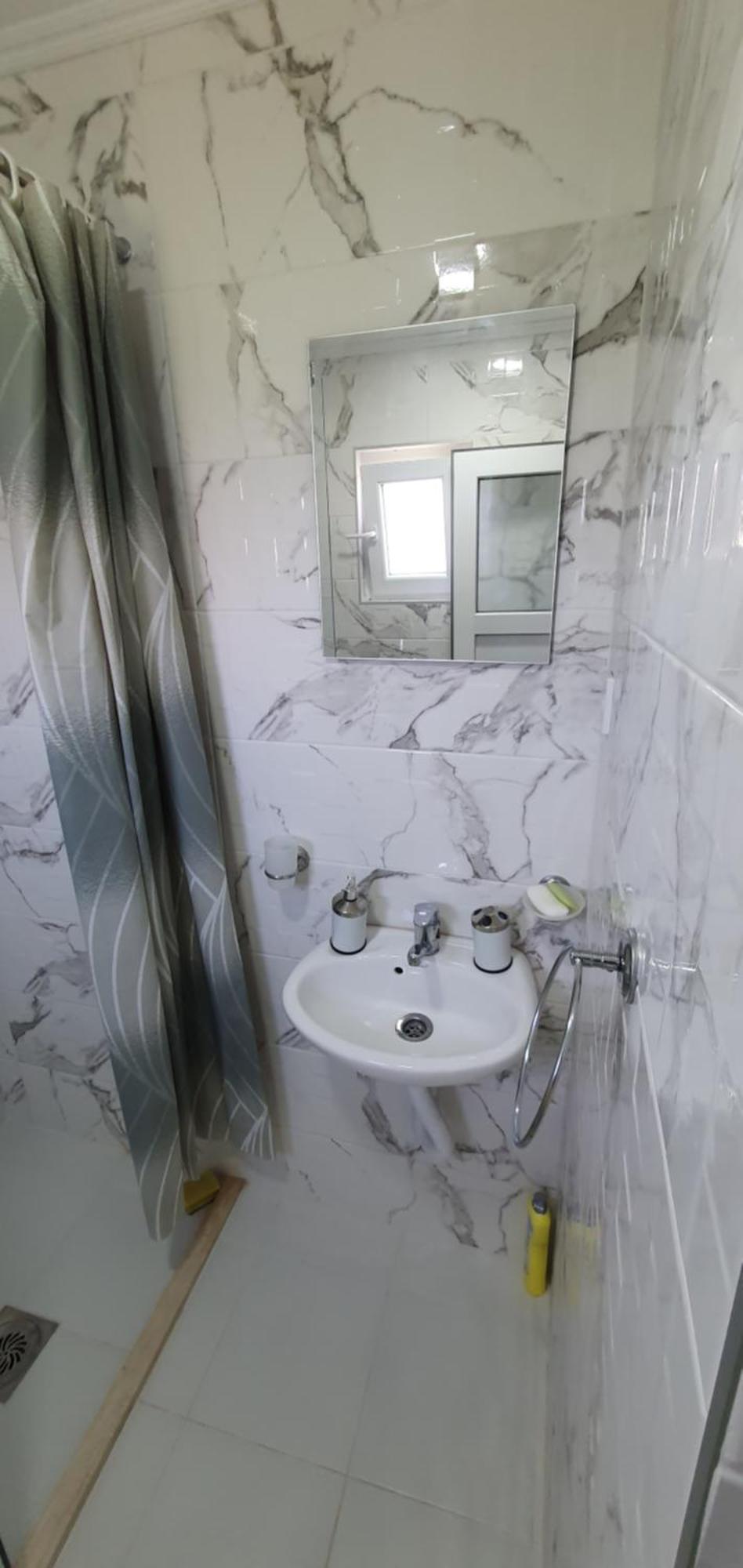 Cozzy Near The Aiport Podgorica Apartment Mitrovici (Podgorica)